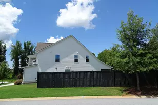 200 Armitage Wy, Taylors, SC 29687 - Photo 43