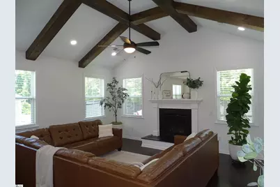 200 Armitage Way, Taylors, SC 29687 - Photo 13