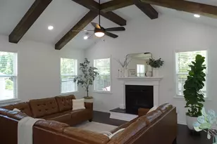 200 Armitage Wy, Taylors, SC 29687 - Photo 13