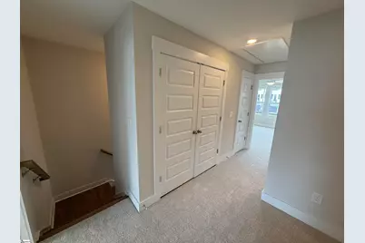 26 Deans Pleasant Drive, Greenville, SC 29607 - Photo 33