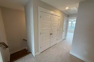 26 Deans Pleasant Dr, Greenville, SC 29607 - Photo 33