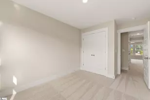 26 Deans Pleasant Dr, Greenville, SC 29607 - Photo 21