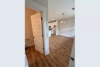 26 Deans Pleasant Drive, Greenville, SC 29607 - Photo 23