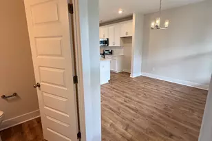 26 Deans Pleasant Dr, Greenville, SC 29607 - Photo 23