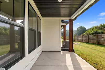 26 Deans Pleasant Drive, Greenville, SC 29607 - Photo 25