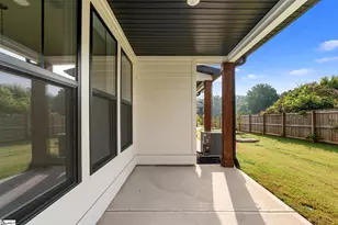 26 Deans Pleasant Dr, Greenville, SC 29607 - Photo 25