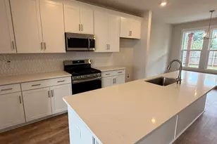 26 Deans Pleasant Dr, Greenville, SC 29607 - Photo 7