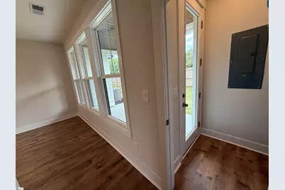 26 Deans Pleasant Drive, Greenville, SC 29607 - Photo 17