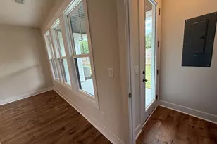 26 Deans Pleasant Dr, Greenville, SC 29607 - Photo 17