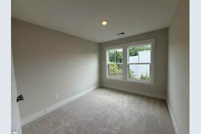 26 Deans Pleasant Drive, Greenville, SC 29607 - Photo 31