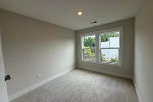 26 Deans Pleasant Dr, Greenville, SC 29607 - Photo 31