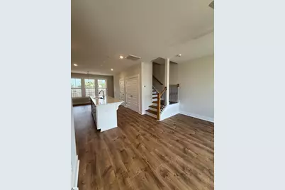 26 Deans Pleasant Drive, Greenville, SC 29607 - Photo 5