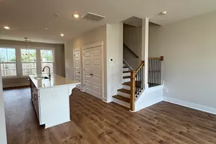 26 Deans Pleasant Dr, Greenville, SC 29607 - Photo 5
