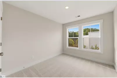 26 Deans Pleasant Drive, Greenville, SC 29607 - Photo 23