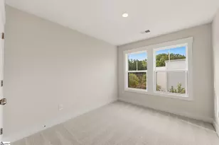 26 Deans Pleasant Dr, Greenville, SC 29607 - Photo 23