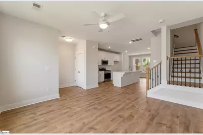 26 Deans Pleasant Drive, Greenville, SC 29607 - Photo 5