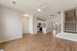 26 Deans Pleasant Dr, Greenville, SC 29607 - Photo 5