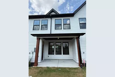 26 Deans Pleasant Drive, Greenville, SC 29607 - Photo 21