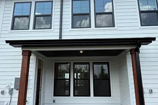 26 Deans Pleasant Dr, Greenville, SC 29607 - Photo 21