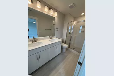 26 Deans Pleasant Drive, Greenville, SC 29607 - Photo 39