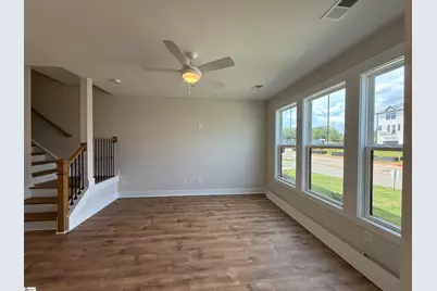 26 Deans Pleasant Drive, Greenville, SC 29607 - Photo 3