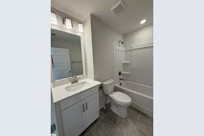 26 Deans Pleasant Drive, Greenville, SC 29607 - Photo 35