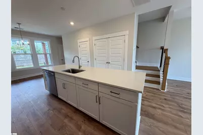 26 Deans Pleasant Drive, Greenville, SC 29607 - Photo 9