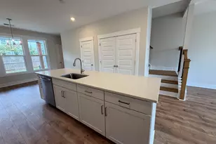 26 Deans Pleasant Dr, Greenville, SC 29607 - Photo 9