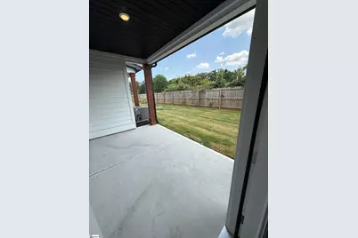 26 Deans Pleasant Drive, Greenville, SC 29607 - Photo 19