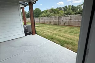 26 Deans Pleasant Dr, Greenville, SC 29607 - Photo 19
