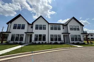 26 Deans Pleasant Dr, Greenville, SC 29607 - Photo 1