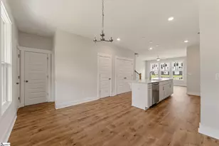26 Deans Pleasant Dr, Greenville, SC 29607 - Photo 11