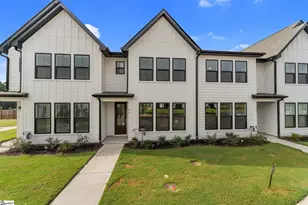 26 Deans Pleasant Dr, Greenville, SC 29607 - Photo 1