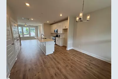 26 Deans Pleasant Drive, Greenville, SC 29607 - Photo 25