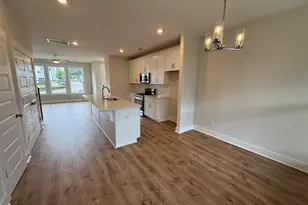 26 Deans Pleasant Dr, Greenville, SC 29607 - Photo 25