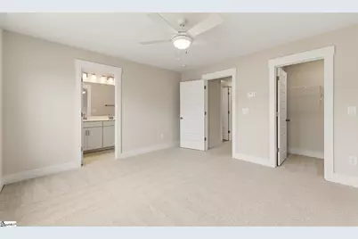 26 Deans Pleasant Drive, Greenville, SC 29607 - Photo 17