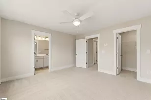 26 Deans Pleasant Dr, Greenville, SC 29607 - Photo 17