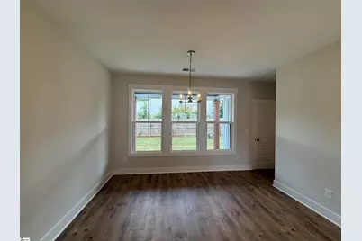 26 Deans Pleasant Drive, Greenville, SC 29607 - Photo 11