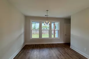 26 Deans Pleasant Dr, Greenville, SC 29607 - Photo 11