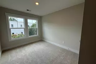 26 Deans Pleasant Dr, Greenville, SC 29607 - Photo 29