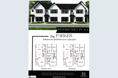 26 Deans Pleasant Drive, Greenville, SC 29607 - Photo 27