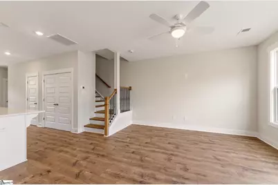 26 Deans Pleasant Drive, Greenville, SC 29607 - Photo 3