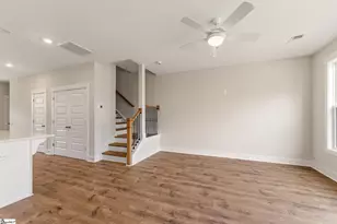 26 Deans Pleasant Dr, Greenville, SC 29607 - Photo 3