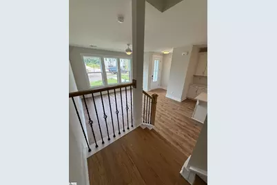 26 Deans Pleasant Drive, Greenville, SC 29607 - Photo 43