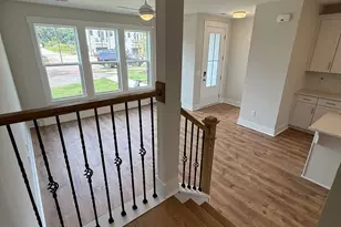 26 Deans Pleasant Dr, Greenville, SC 29607 - Photo 43