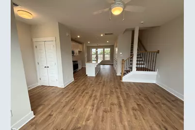 26 Deans Pleasant Drive, Greenville, SC 29607 - Photo 27