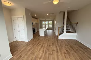 26 Deans Pleasant Dr, Greenville, SC 29607 - Photo 27