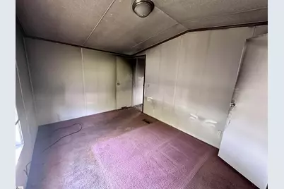 4569 N Highway 14, Greer, SC 29651 - Photo 21