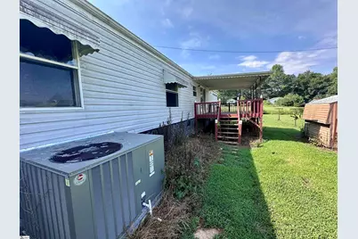 4569 N Highway 14, Greer, SC 29651 - Photo 7