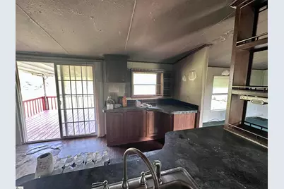4569 N Highway 14, Greer, SC 29651 - Photo 15